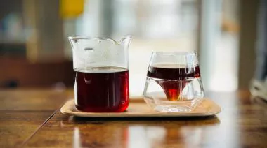 pairing-instructions-image